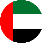 Abu Dhabi