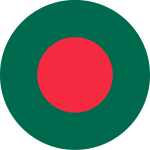Bangladesh
