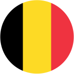 Belgium