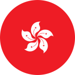 Hongkong
