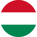 Hungary