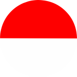 Indonesian