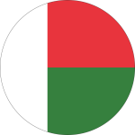 Madagascar