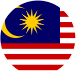 Malaysia