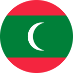Maldives