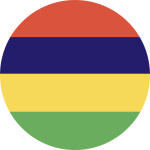 Mauritius