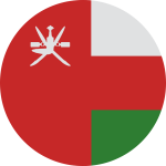 Oman