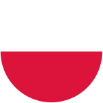 Poland