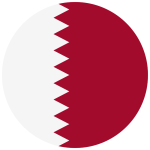 Qatar