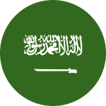 Saudi Arabia