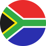 South Africa