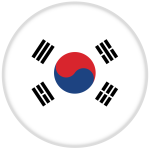 South korea