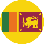 Srilanka