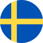 Sweden