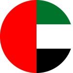 UAE