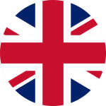 UK