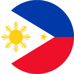philippines